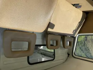 VW T3 Kastenwagen - Oldtimer zu verkaufen  Bild 9
