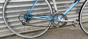 MBK Super Mirage vintage Rennrad Bild 3