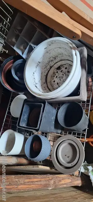 übertöpfe 