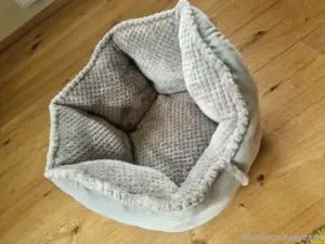 Katzenbett