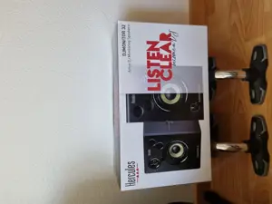 monitore boxen Bild 4