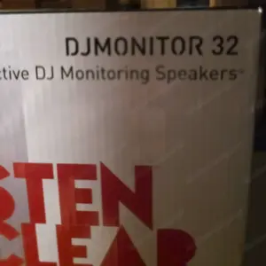 monitore boxen Bild 3