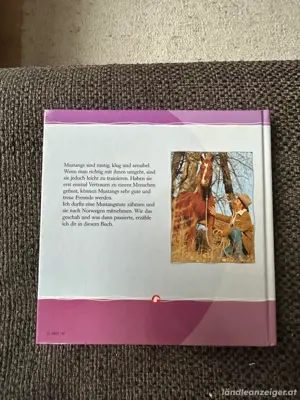 Ponyclub, 5 Bücher Bild 2
