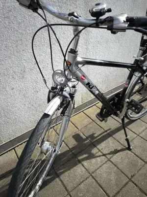 KTM Herren Fahrrad