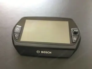 Bosch Nyon Display (1. Version) für E-Bikes