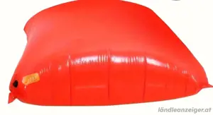 Poolkissen XXL neu