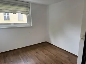 PRIVAT! Stadt-Gartenwohnung mit Wintergarten   Privatverkauf ohne Zusatzkosten Bild 8