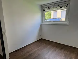 PRIVAT! Stadt-Gartenwohnung mit Wintergarten   Privatverkauf ohne Zusatzkosten Bild 9
