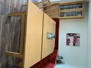 Essecke Essgruppe vergrößerbar für bis zu 16 Personen  Bild 4