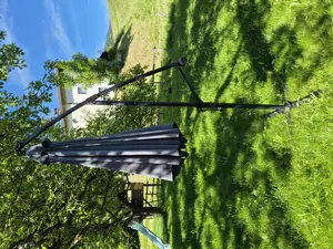 Sonnenschirm