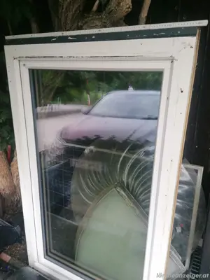 Fenster Tür  Bild 7