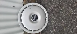 Audi Radkappen