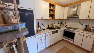 2,5 Zimmer Wohnung in Hohenems Herrenried zu vermieten 62m2 (1. Stock) Mietwohnung Bild 6