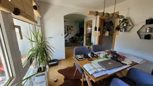 2,5 Zimmer Wohnung in Hohenems Herrenried zu vermieten 62m2 (1. Stock) Mietwohnung Bild 7