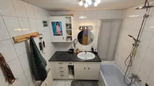 2,5 Zimmer Wohnung in Hohenems Herrenried zu vermieten 62m2 (1. Stock) Mietwohnung Bild 8