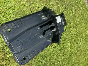 Bosch Indego M+ 700 Rasenmäher Roboter Bild 7