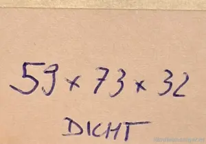 Zinkwanne DICHT  Bild 2