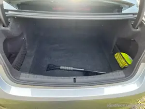 BMW 320d zu verkaufen Bild 2