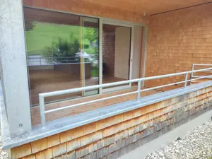 Provisionsfreie 3-Zimmer-Wohnung in Alberschwende zu verkaufen Bild 4