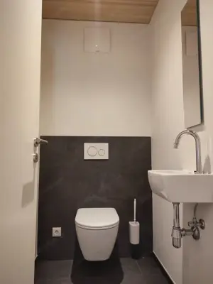Provisionsfreie 3-Zimmer-Wohnung in Alberschwende zu verkaufen Bild 2