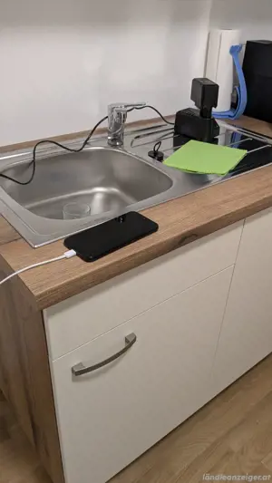 küchenblock  Bild 2