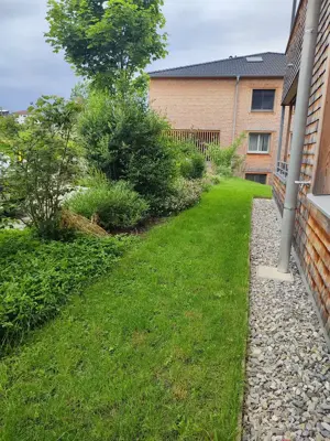 Provisionsfreie 3-Zimmer-Wohnung in Alberschwende zu verkaufen Bild 5