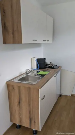 küchenblock  Bild 3