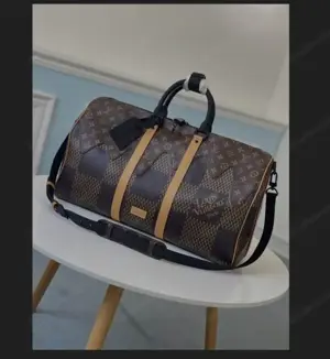 Reisetasche   tasche 45cm