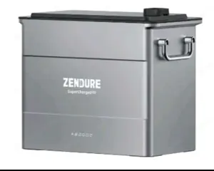 zendure ab2000 speicher solar voltaik solar flow