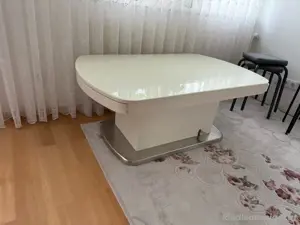 couchtisch höhenverstellbar und vergrößerbar