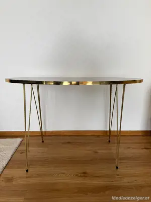 Couchtisch   Beistelltisch 