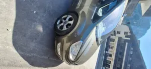 Ford galaxy. titanium Bild 5