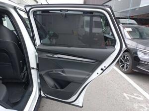Skoda Elroq Bild 16