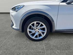 CUPRA Formentor Bild 14