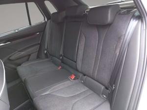 Skoda Elroq Bild 15
