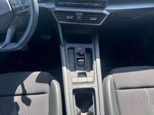 CUPRA Formentor Bild 11