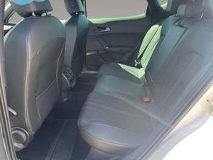 CUPRA Formentor Bild 13
