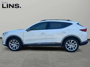 CUPRA Formentor Bild 2