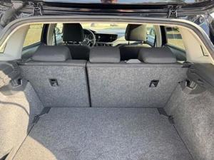 VW Polo Bild 5