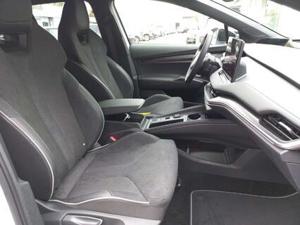 Skoda Elroq Bild 10