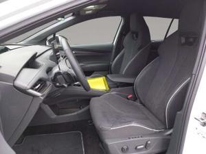 Skoda Elroq Bild 9