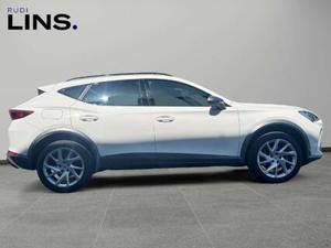 CUPRA Formentor Bild 6
