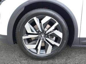 Skoda Elroq Bild 18