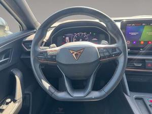 CUPRA Formentor Bild 12