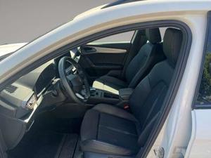 CUPRA Formentor Bild 9