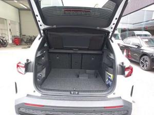 Skoda Elroq Bild 17
