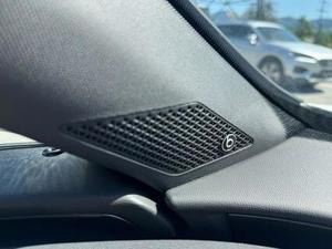 CUPRA Formentor Bild 17
