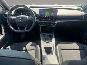 CUPRA Formentor Bild 10