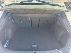 CUPRA Formentor Bild 15