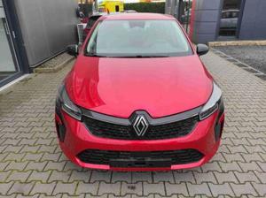 Renault Clio Evolution V 100 LPG Cam+PDC+APP+LED+Neues Model... Bild 2